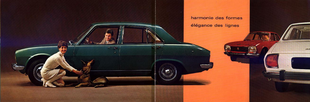 Peugeot 504 1971 002.jpg